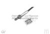ASHUKI 9200-47006 Lambda Sensor